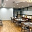 Hotel Bayside Mihara - Vacation STAY 00520v