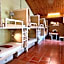 Hanoi EcoStay 1 hostel
