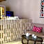 Lyabi House Hotel