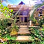 Home-Bience Hostel