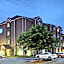 Microtel Inn & Suites by Wyndham Cartersville