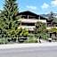 Hotel Walida
