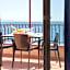 B&B La Sirena