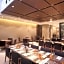 The Royal Park Hotel Kyoto Sanjo