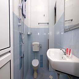 Hotel Tudor Home Inn Cameron Highlands