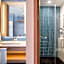 Holiday Inn Express Jiangmen East Station By IHG