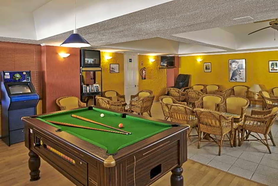 Cheerfulway Ouravista