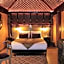 Riad Armelle
