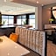 Lochside House Hotel & Spa