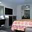 Scottish Inn and Suites Beaumont