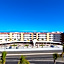 BelAir SunClub Cabos by Krystal Grand
