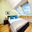 Citadines South Vienna