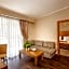 Amara Club Marine Nature - All Inclusive