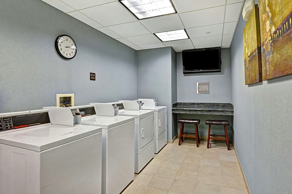 Homewood Suites Mobile East Bay/Daphne