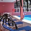 Boutique Hotel Marina S. Roque