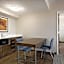 Hampton Inn & Suites Dallas-Mesquite