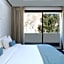 Vichy Thermalia Spa Hôtel