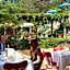 Hotel Broglia