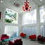 The Park Slope Hotel