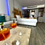 Ocean Dreams Suites - By the Harbour