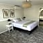 The Shamrock Hotel