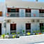 Hotel 3 Adelfia