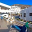 Hotel Marysol Accessible Los Cristianos Atlantic View
