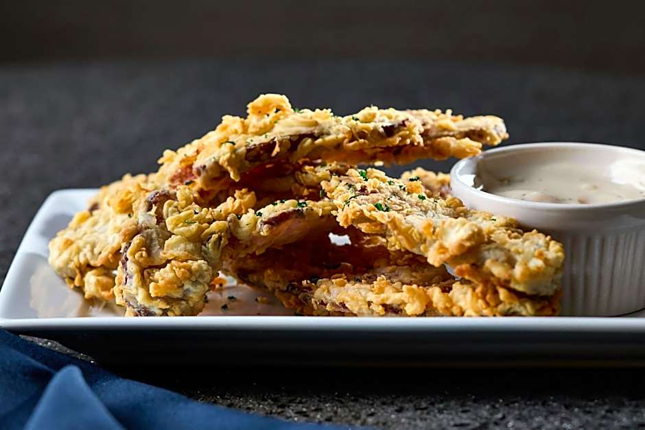 Montgomery Marriott Prattville Hotel & Conference Center at Capi