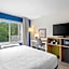 Spark by Hilton Brunswick