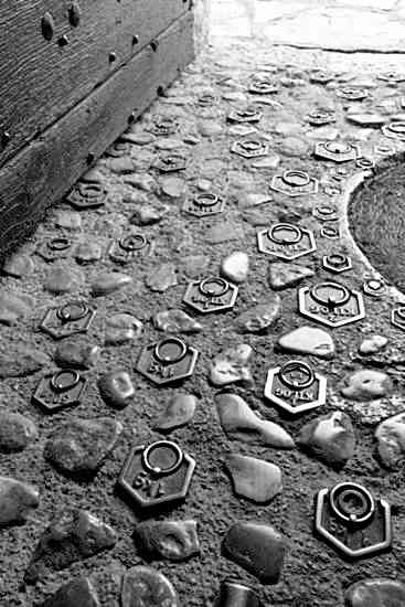 Hotel-Restaurant Le Moulin De La Camandoule