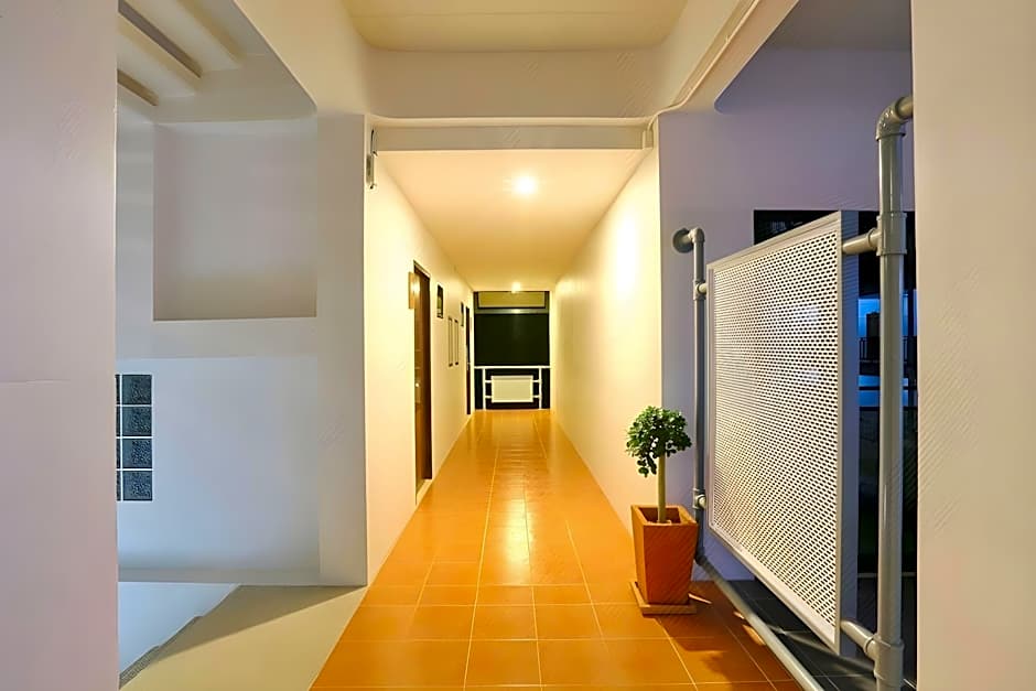 Good Dream Hotel