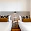 The Corner Apartments by Aspasios