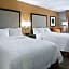 Hampton Inn By Hilton Pell City