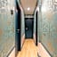 Paris Hostel