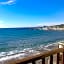 Hotel Chanteplage