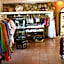 Club Cascadas De Baja