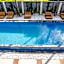 Rhythm & Rumble Hostel