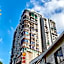 Kaiserdom Hotel Guangzhou Hainan
