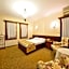 Baglar Saray Hotel