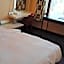 Chungli Business Hotel
