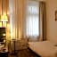 Hotel Monte Christo