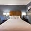 Extended Stay America Suites - Dallas - Lewisville