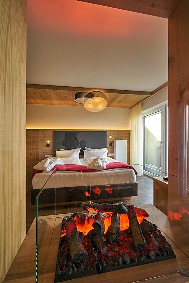 Wellnesshotel Zum Koch