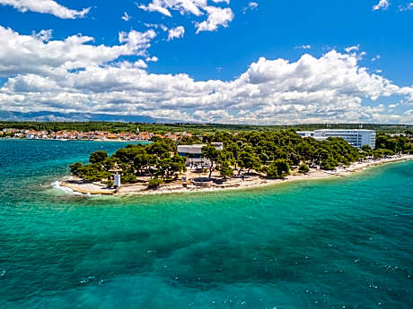 Hotel Pinija