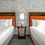 Home2 Suites by Hilton Destin