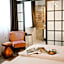 Hotel Memories OldTown