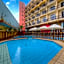 Bella Vista Hotel