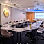 Best Western Plus Hotel Regence