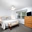 The Ringling Beach House