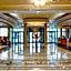 Crowne Plaza Bahrain By IHG
